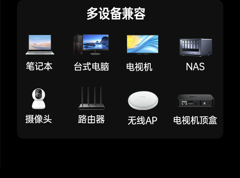 UGREEN绿联-品质新体验,数码选绿联