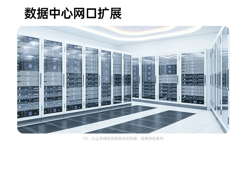 UGREEN绿联-品质新体验,数码选绿联