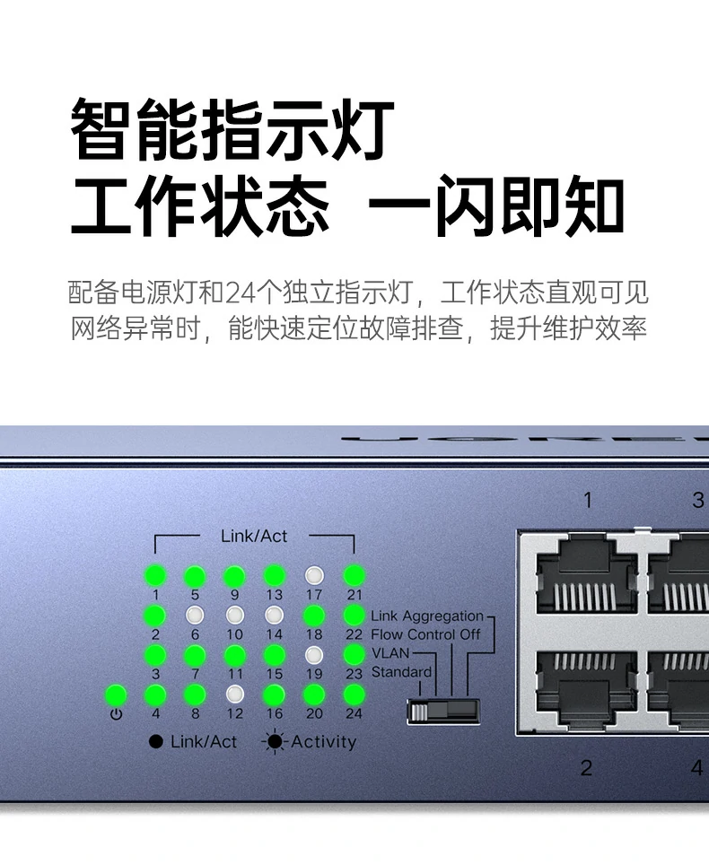 UGREEN绿联-品质新体验,数码选绿联