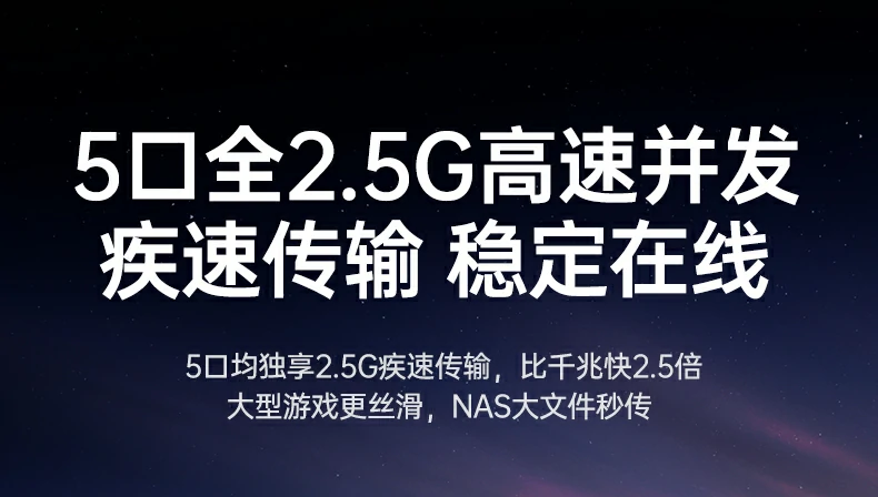 UGREEN绿联-品质新体验,数码选绿联