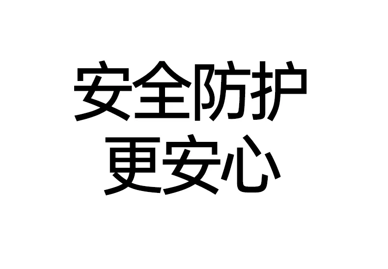UGREEN绿联-品质新体验,数码选绿联