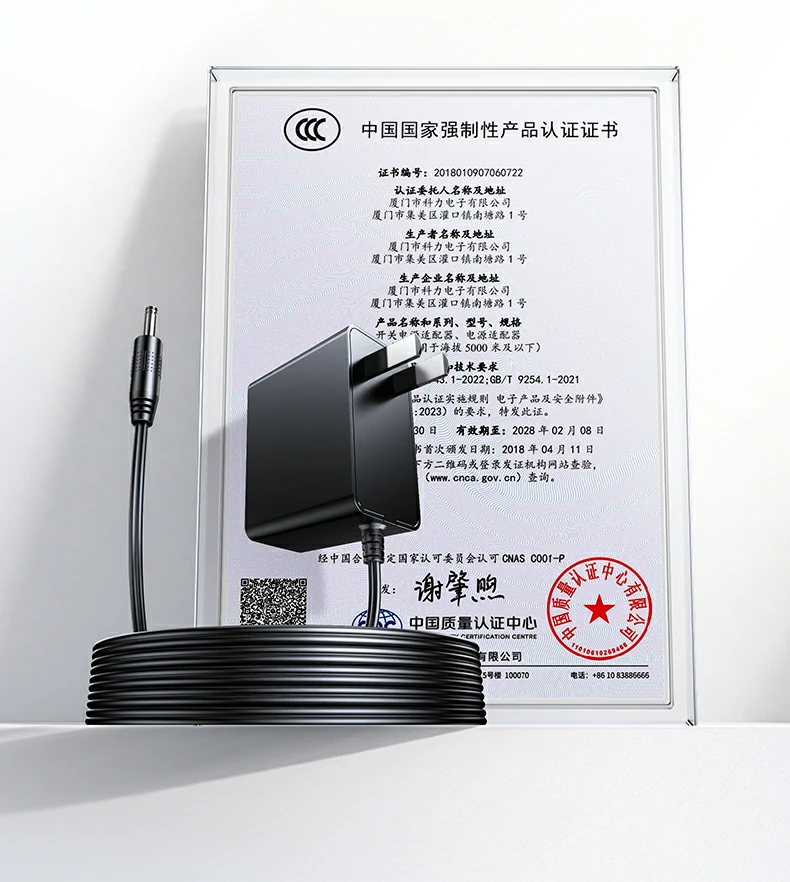UGREEN绿联-品质新体验,数码选绿联