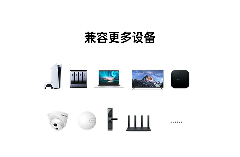 UGREEN绿联-品质新体验,数码选绿联