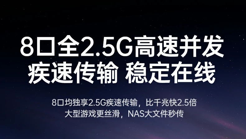 UGREEN绿联-品质新体验,数码选绿联