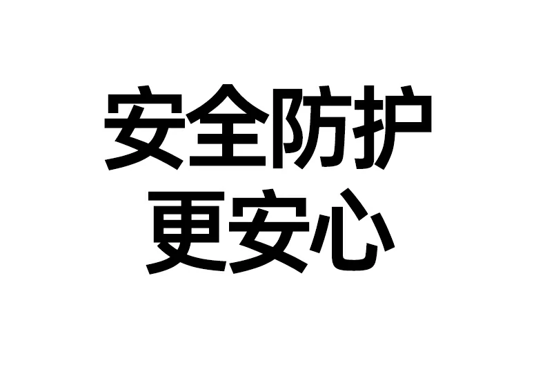 UGREEN绿联-品质新体验,数码选绿联