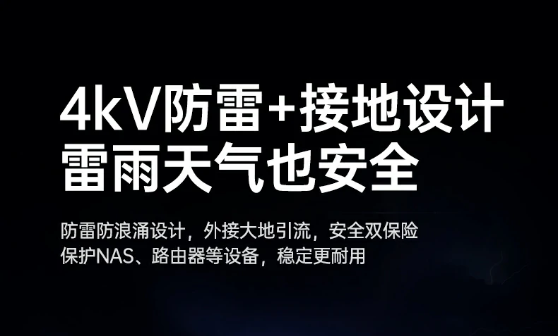 UGREEN绿联-品质新体验,数码选绿联