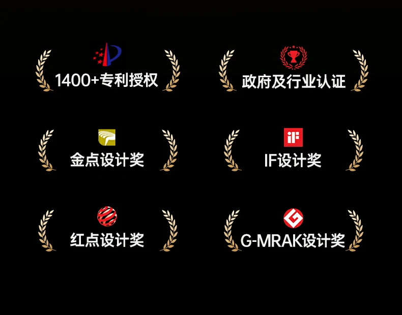 UGREEN绿联-品质新体验,数码选绿联