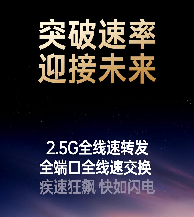 UGREEN绿联-品质新体验,数码选绿联