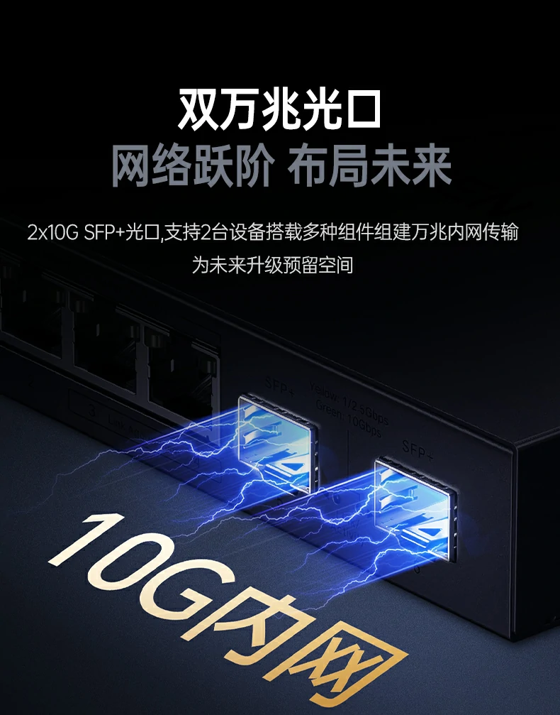 UGREEN绿联-品质新体验,数码选绿联