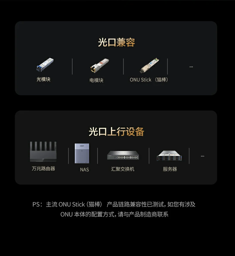 UGREEN绿联-品质新体验,数码选绿联