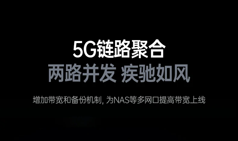 UGREEN绿联-品质新体验,数码选绿联