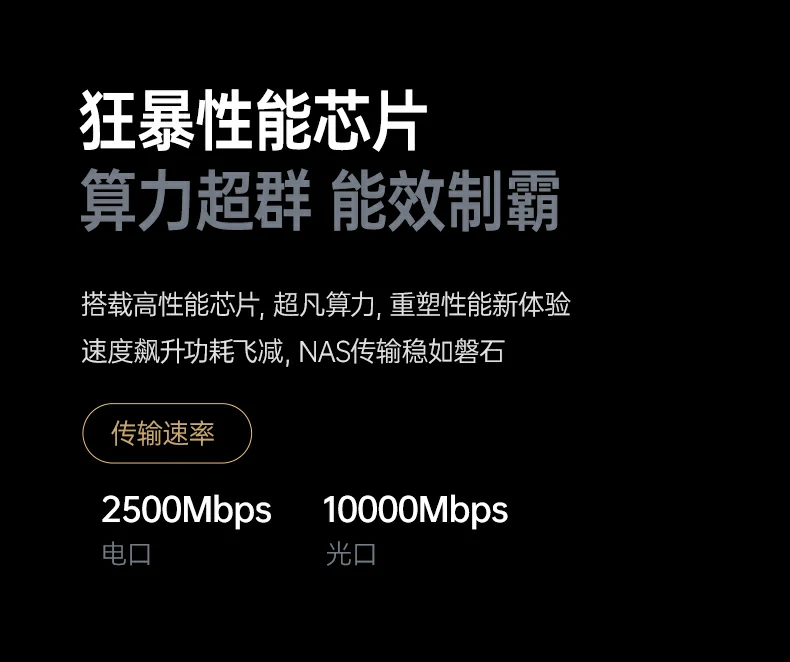 UGREEN绿联-品质新体验,数码选绿联