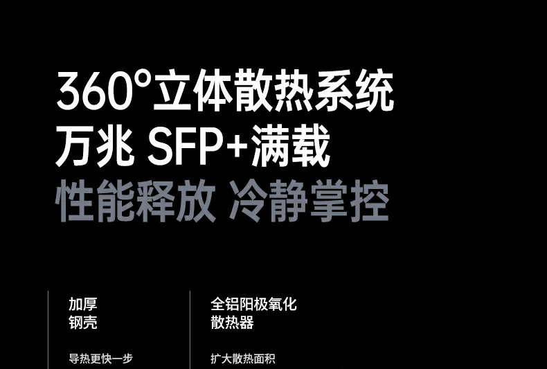 UGREEN绿联-品质新体验,数码选绿联