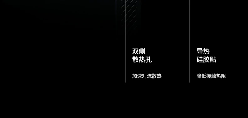 UGREEN绿联-品质新体验,数码选绿联