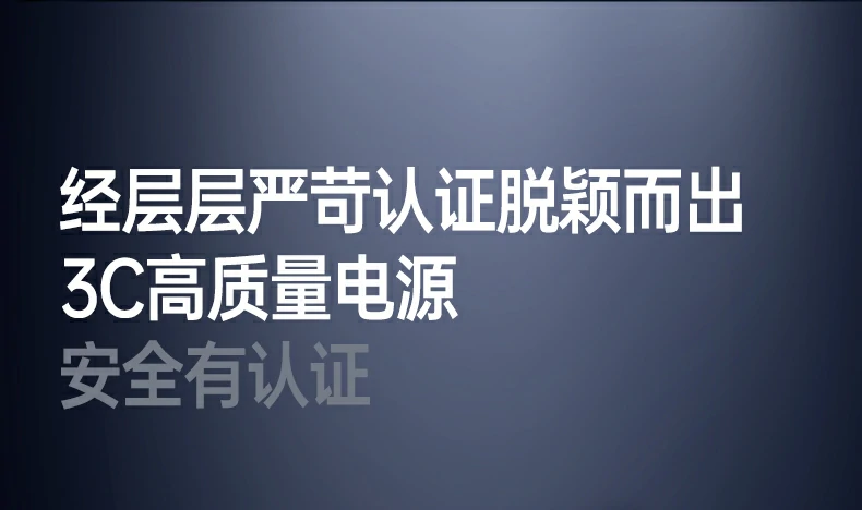 UGREEN绿联-品质新体验,数码选绿联
