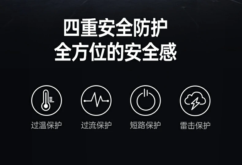 UGREEN绿联-品质新体验,数码选绿联