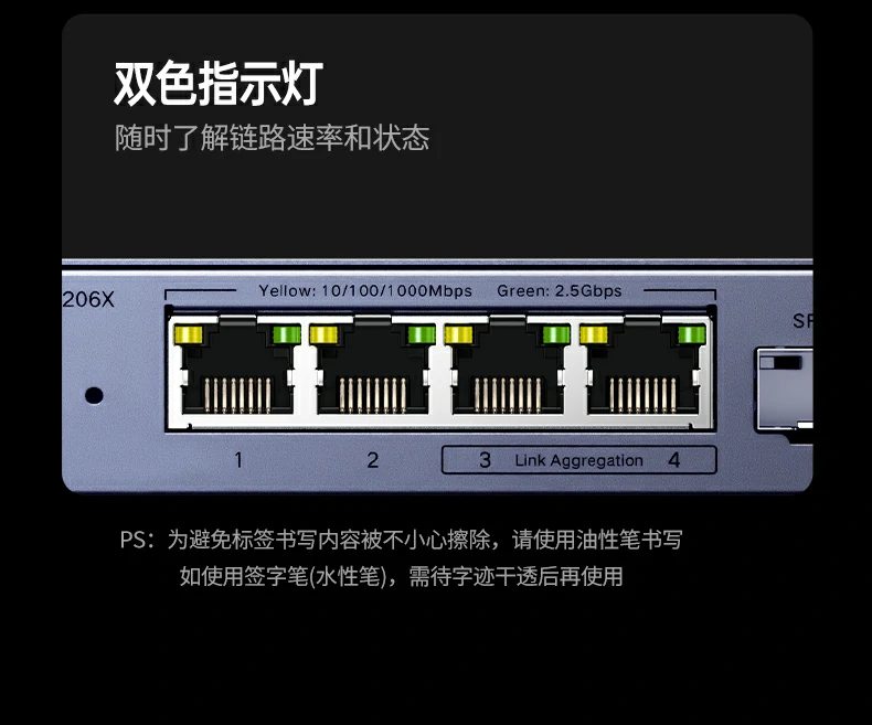 UGREEN绿联-品质新体验,数码选绿联