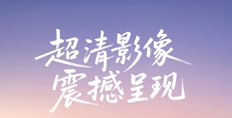 UGREEN绿联-品质新体验,数码选绿联