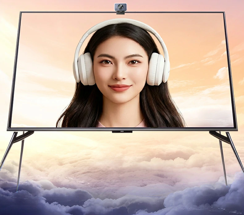 UGREEN绿联-品质新体验,数码选绿联