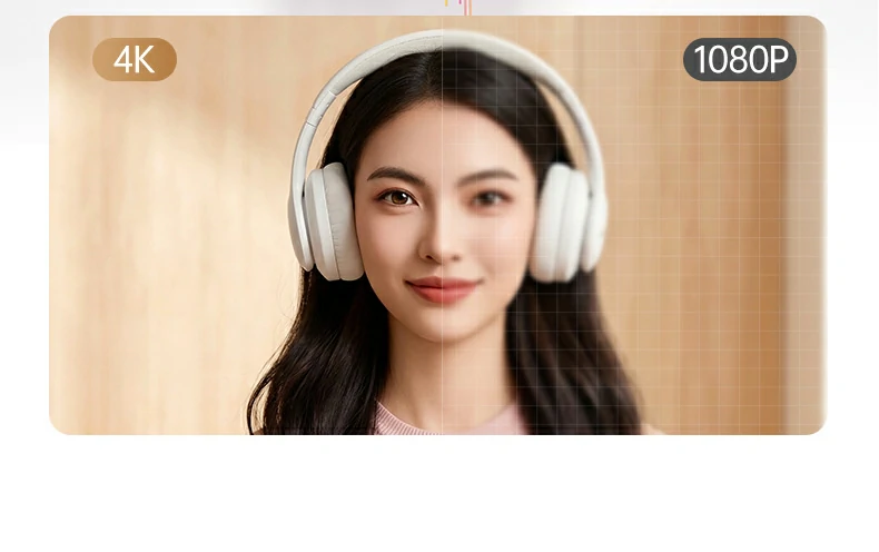UGREEN绿联-品质新体验,数码选绿联
