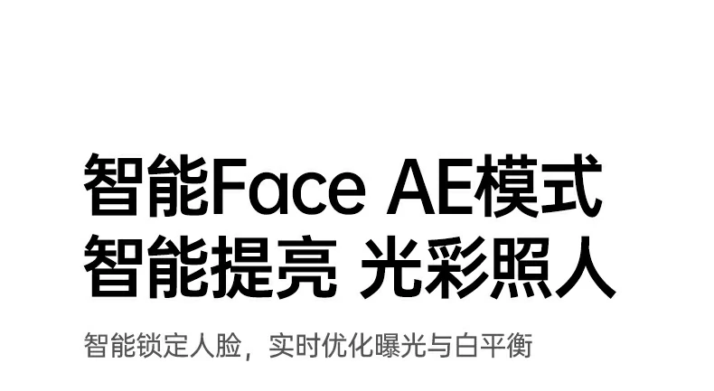UGREEN绿联-品质新体验,数码选绿联