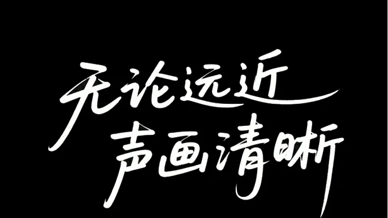 UGREEN绿联-品质新体验,数码选绿联