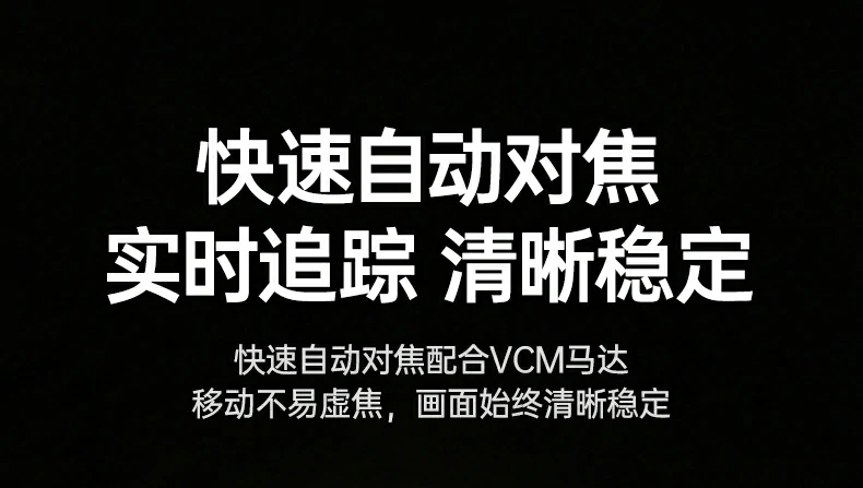UGREEN绿联-品质新体验,数码选绿联