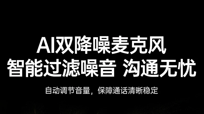 UGREEN绿联-品质新体验,数码选绿联