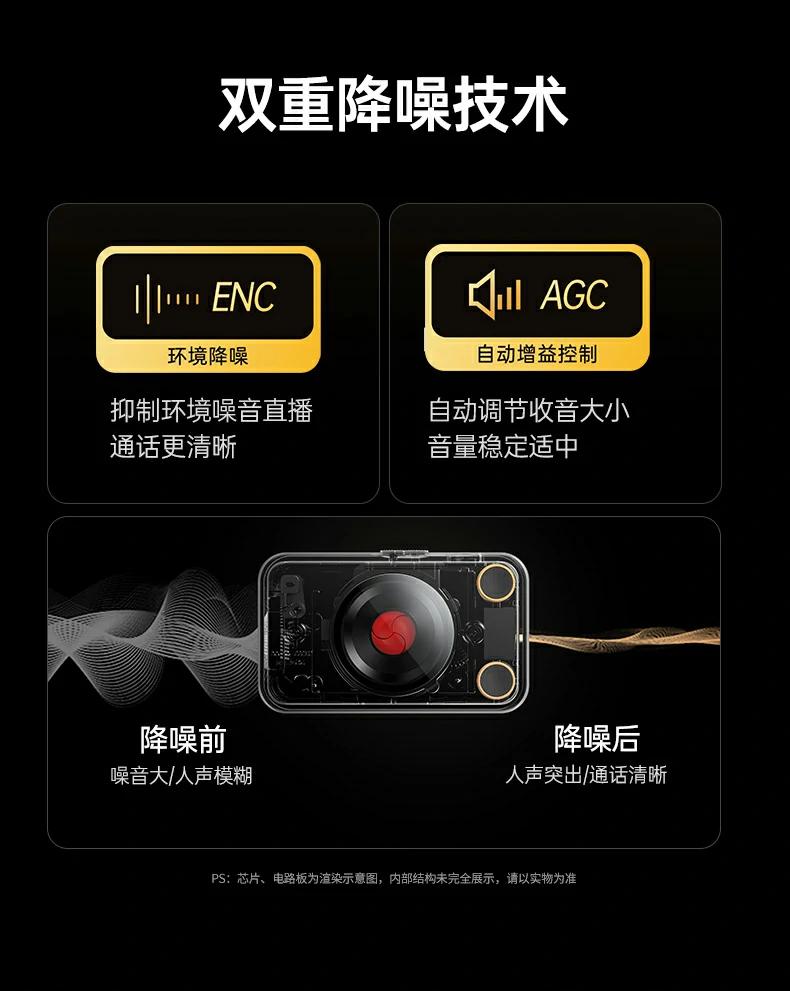 UGREEN绿联-品质新体验,数码选绿联