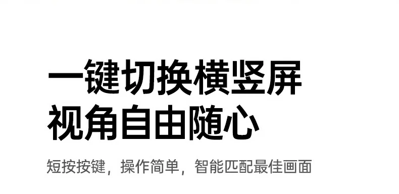 UGREEN绿联-品质新体验,数码选绿联