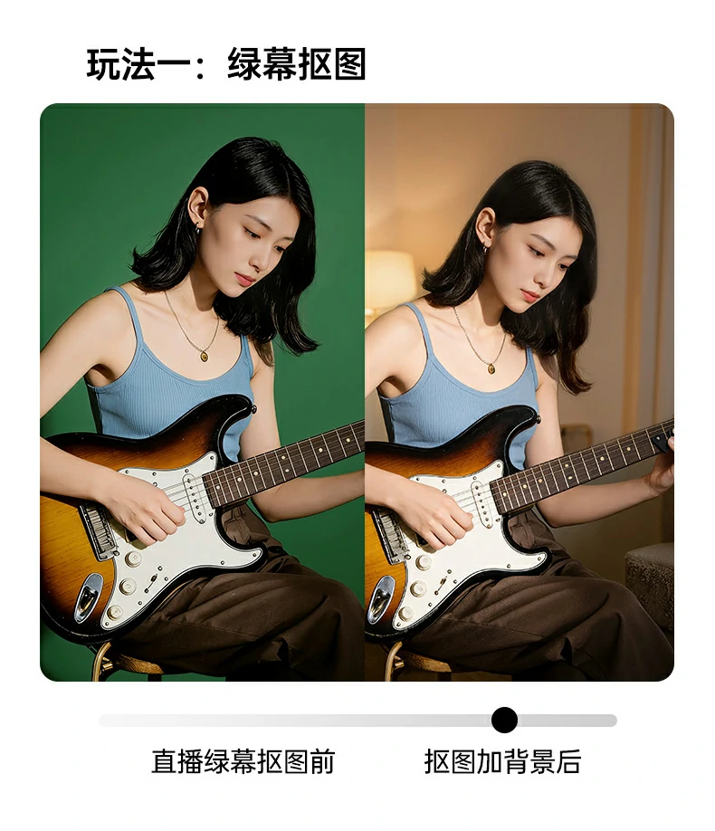 UGREEN绿联-品质新体验,数码选绿联