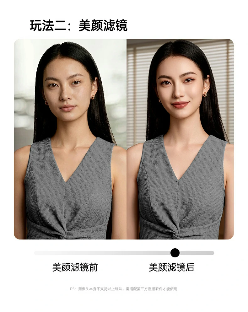 UGREEN绿联-品质新体验,数码选绿联