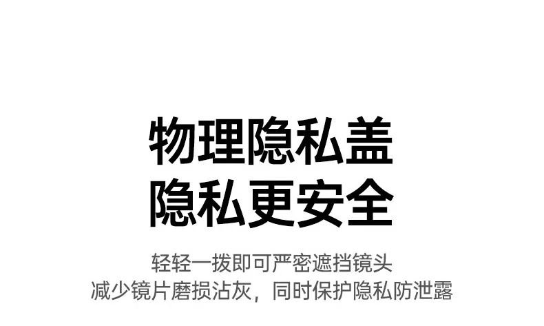 UGREEN绿联-品质新体验,数码选绿联