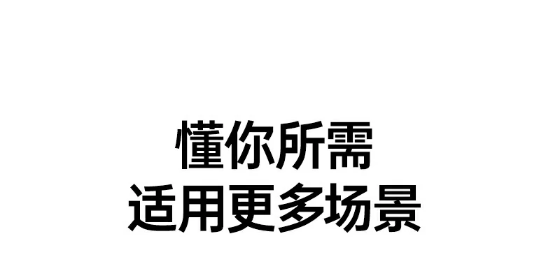 UGREEN绿联-品质新体验,数码选绿联