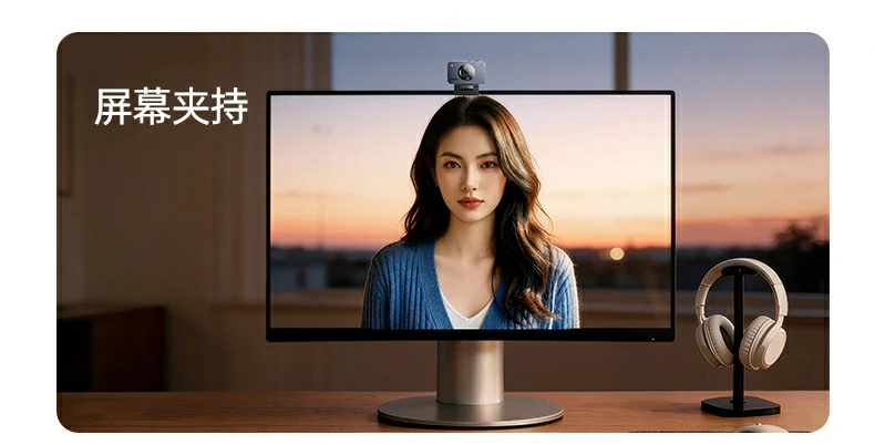 UGREEN绿联-品质新体验,数码选绿联