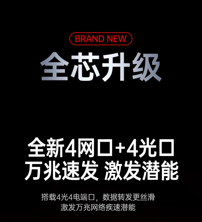 UGREEN绿联-品质新体验,数码选绿联