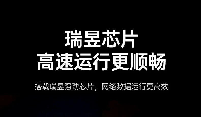 UGREEN绿联-品质新体验,数码选绿联