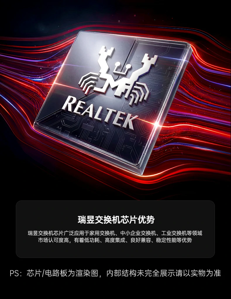 UGREEN绿联-品质新体验,数码选绿联