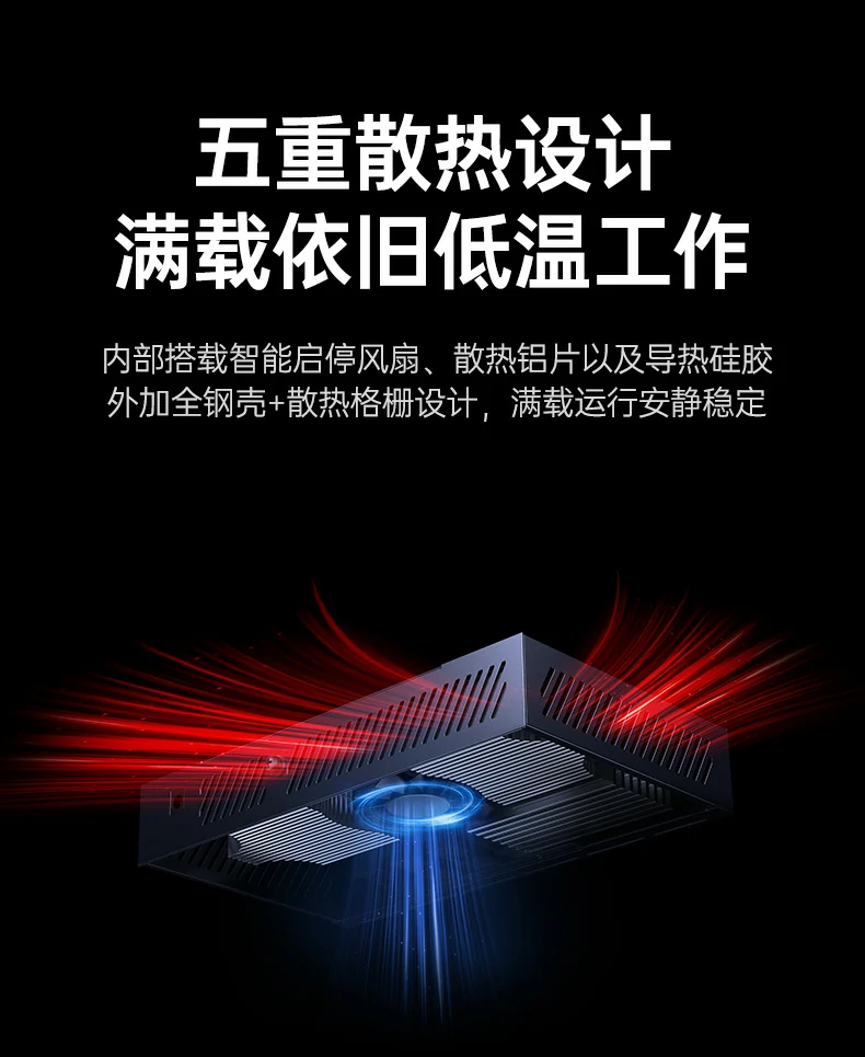 UGREEN绿联-品质新体验,数码选绿联