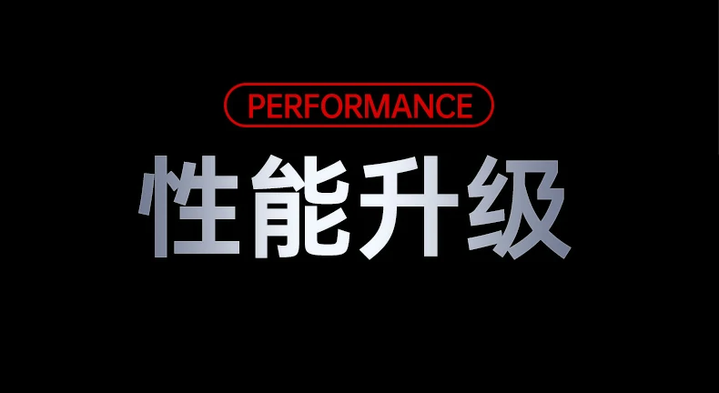 UGREEN绿联-品质新体验,数码选绿联