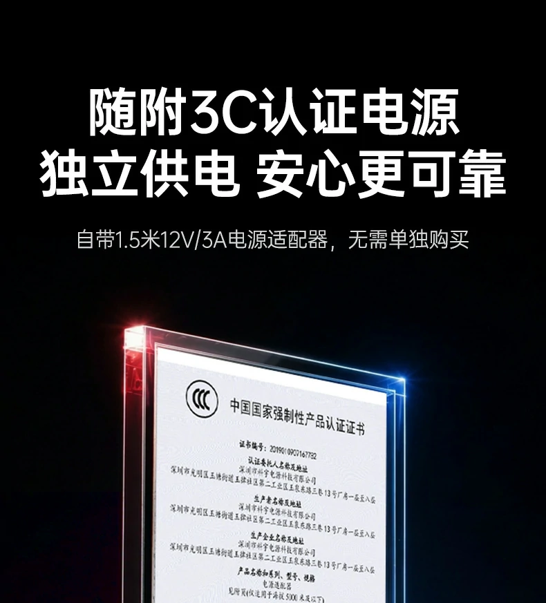 UGREEN绿联-品质新体验,数码选绿联