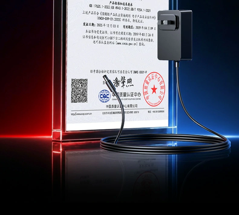 UGREEN绿联-品质新体验,数码选绿联