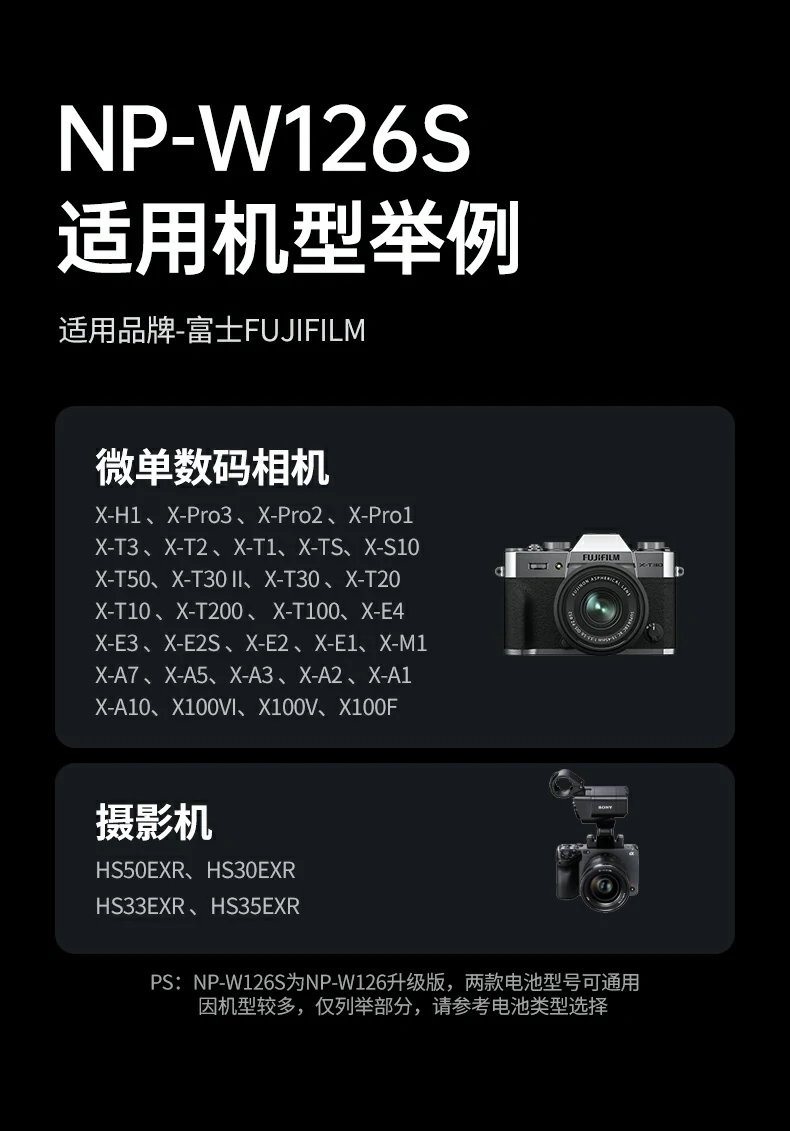 UGREEN绿联-品质新体验,数码选绿联