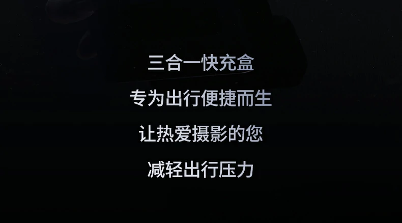 UGREEN绿联-品质新体验,数码选绿联