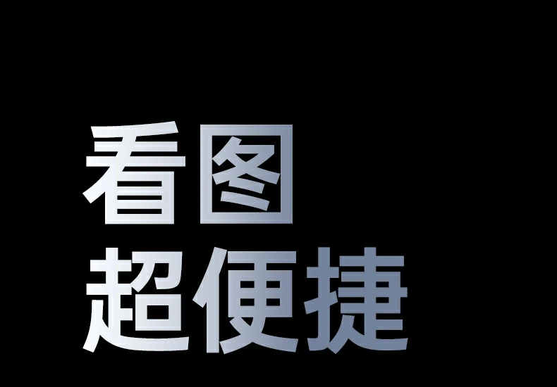 UGREEN绿联-品质新体验,数码选绿联