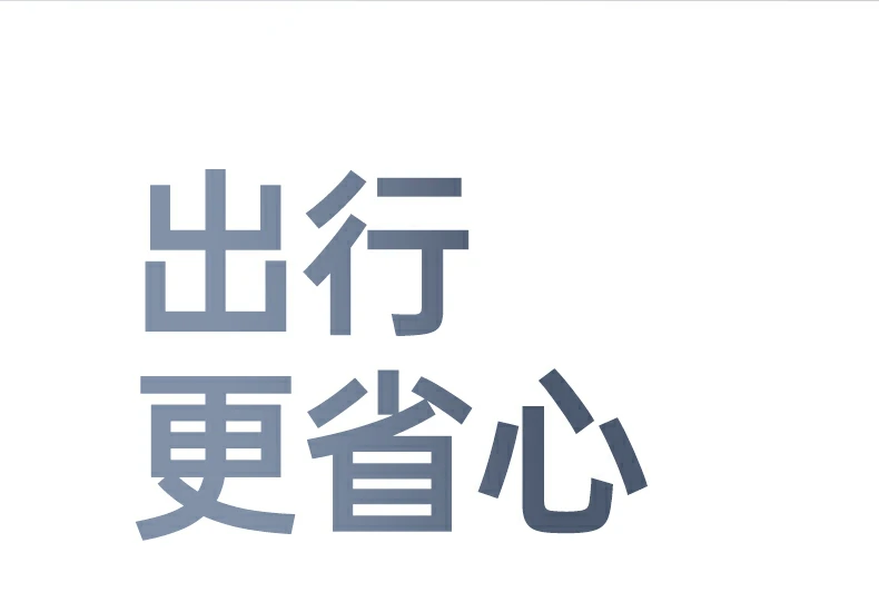 UGREEN绿联-品质新体验,数码选绿联