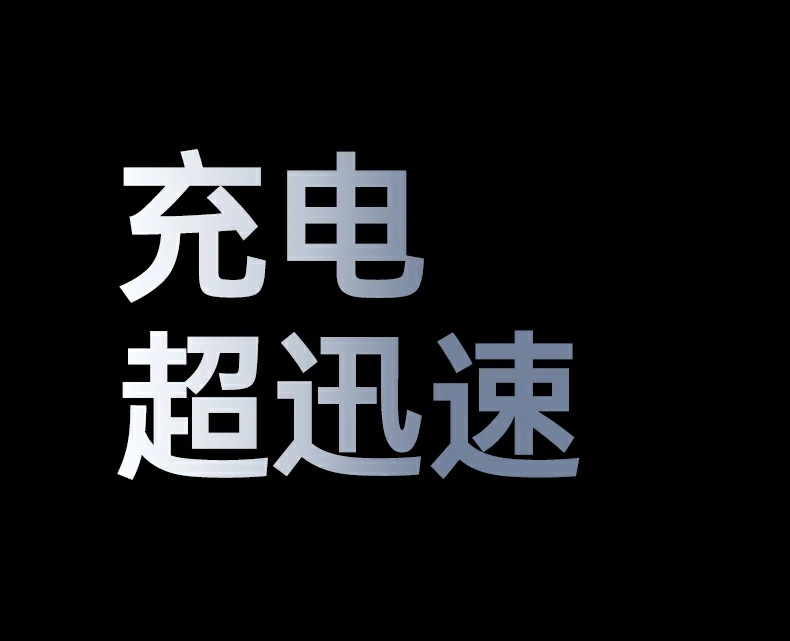 UGREEN绿联-品质新体验,数码选绿联
