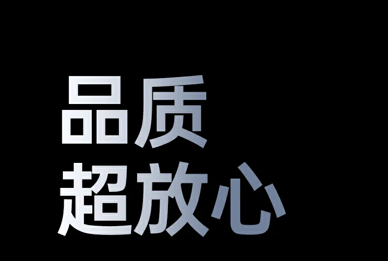 UGREEN绿联-品质新体验,数码选绿联