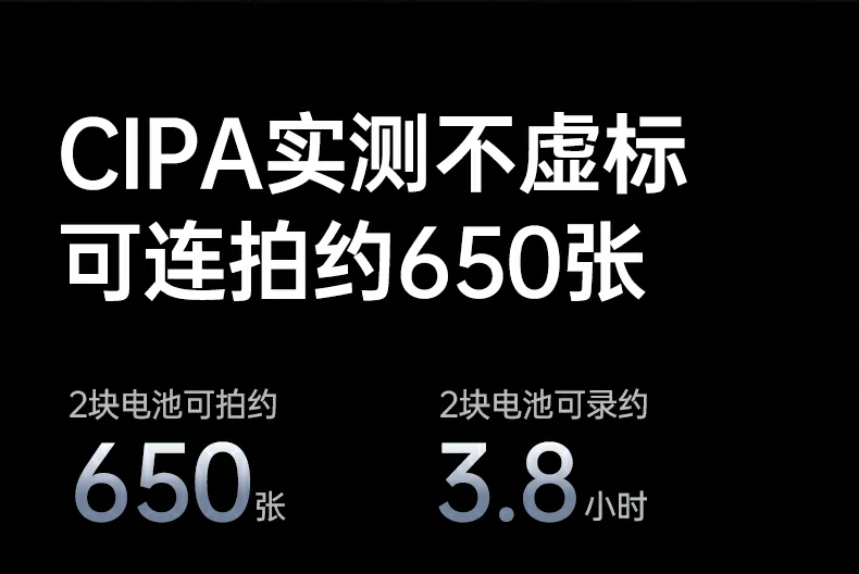 UGREEN绿联-品质新体验,数码选绿联