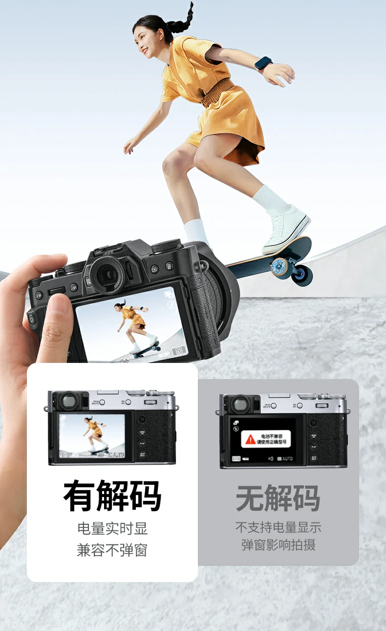 UGREEN绿联-品质新体验,数码选绿联